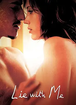 无声证词剧集缩略图